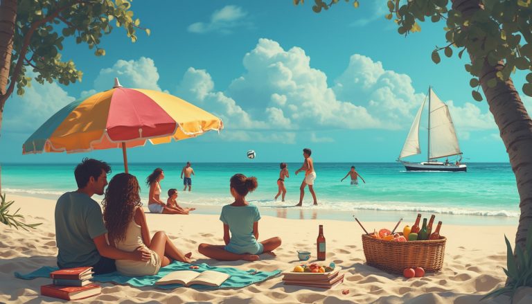découvrez nos astuces pratiques pour éviter les fautes d'orthographe pendant vos vacances. profitez pleinement de vos moments de détente tout en améliorant votre écriture. idéal pour les étudiants et les professionnels, apprenez à rédiger sans erreurs avec nos conseils simples et efficaces.