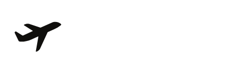 cropped logo wi blanc.png