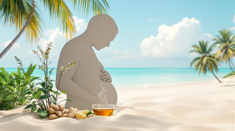 découvrez tout sur le bali belly : ses symptômes, causes et traitements. informez-vous pour mieux comprendre ce trouble digestif courant à bali et apprenez les meilleures pratiques pour le prévenir et le traiter efficacement.